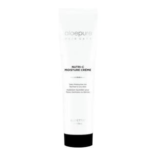 Aloette Nutri-C Moisture Creme