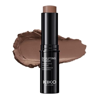KIKO Milano Sculpting Touch Creamy Stick Contour