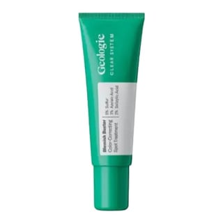 Geologie Blemish Buster Color Correcting Spot Treatment