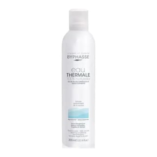 Byphasse Eau Thermale 100% Naturelle