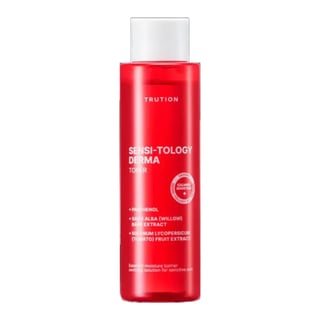 trution Sensi-Tology Derma Toner