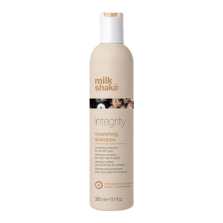 milk_shake Integrity Nourishing Shampoo