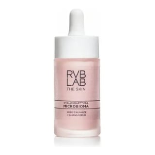RVB LAB Microbioma Calming Serum