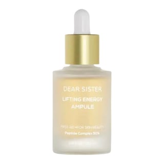 Dear Sister Lifting Energy Ampule