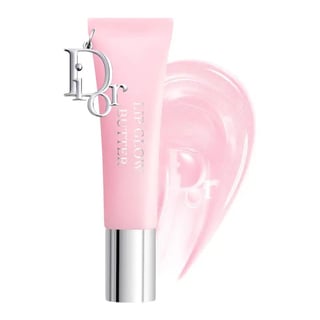 Dior Lip Glow Butter
