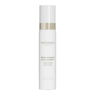 Nooance Sérum En Brume Éclat Lumière +