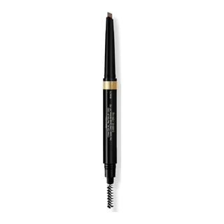 L'Oreal Brow Stylist Shape and Fill Pencil