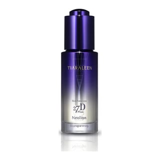 Tiaraleen Bioprogramming Skintimecess 27D Plus Neolion