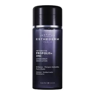Institut Esthederm Intensive Propolis Zinc Lotion-Serum