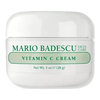 Mario Badescu Vitamin C Cream