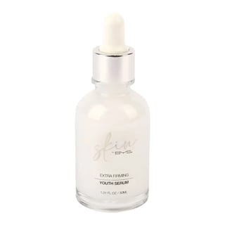 BYS Extra Firming Youth Serum