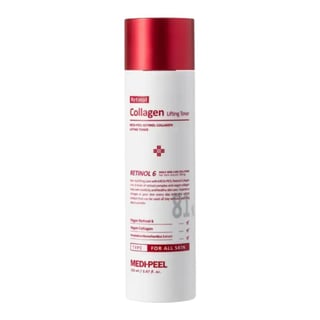 MEDI-PEEL Retinol Collagen Lifting Toner