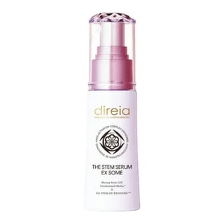 Direia To The Stem Serum Ex Some