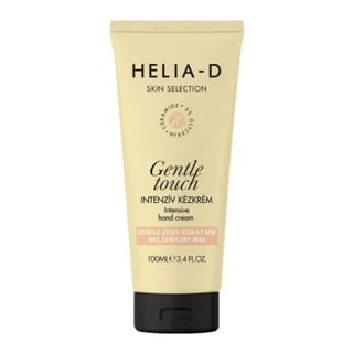 Helia-D Skin Selection Intensive Hand Cream