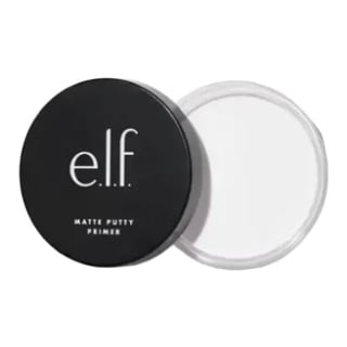 e.l.f. cosmetics Matte Putty Primer