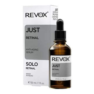 REVOX B77 Just Retinal Serum