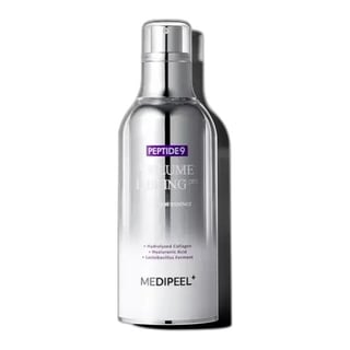 MEDI-PEEL Peptide 9 Volume Lifting All In One Essence Pro