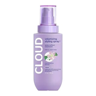 Cloud Volumizing Styling Spray