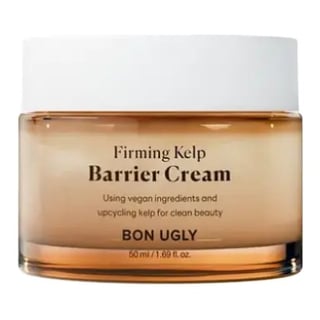 Bon Ugly Firming Kelp Barrier Cream