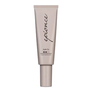 Epionce Lytic Tx