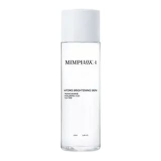 Mimpimika Hydro Brightening Skin Toner