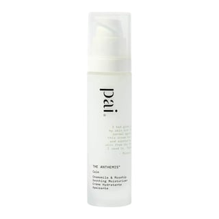 Pai Skincare The Anthemis