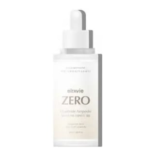 ELRAVIE Zero Hyalmide Ampoule