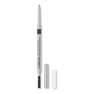 Clinique Quickliner For Brows Eyebrow Pencil