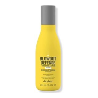 Drybar Blowout Defense Strengthen & Extend Shampoo