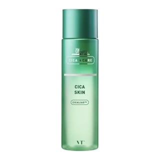 VT Cosmetics VT Cica Skin