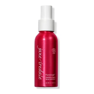 Jane Iredale Pommisst Hydration Spray