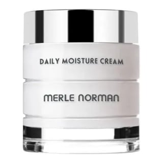 Merle Norman Daily Moisture Cream