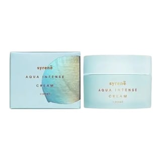 Syrene Aqua Intense Cream