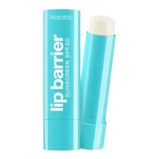 Wardah Lip Barrier Sunscreen SPF 30
