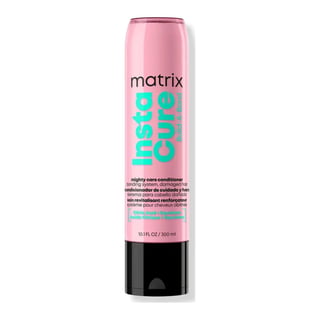 Matrix Instacure Build-A-Bond Mighty Care Conditioner