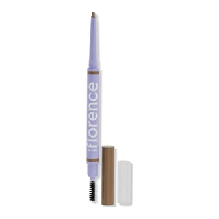 Florence by Mills Tint N Tame Eyebrow Pencil