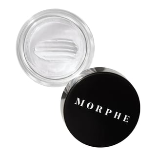 Morphe Supreme Brow Sculpting And Shaping Wax