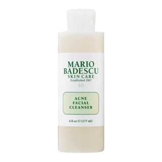 Mario Badescu Acne Facial Cleanser