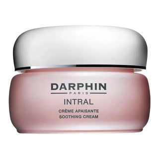 Darphin Intral Soothing Cream
