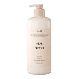 Mise En Scène Skincare Perfume Treatment