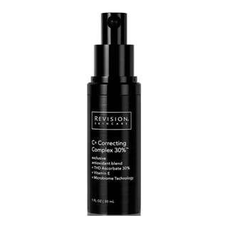 Revision Skincare C+ Correcting Complex 30%