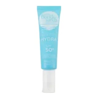 bondi sands جل هيدرا UV بروتكت للوجه SPF 50+