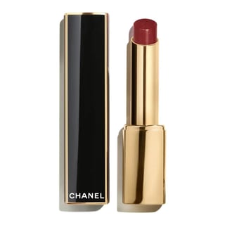 香奈兒 Rouge Allure L’Extrait