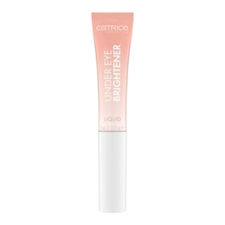 Catrice Liquid Under Eye Brightener