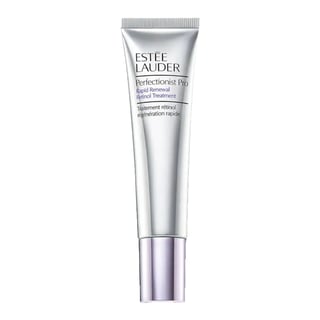 Estée Lauder Perfectionist Pro Rapid Renewal Retinol Treatment