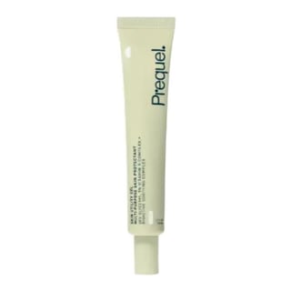 Prequel Skin Utility Gel Multi-Purpose Skin Protectant
