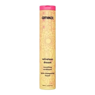 Amika Velveteen Dream Smoothing Conditioner
