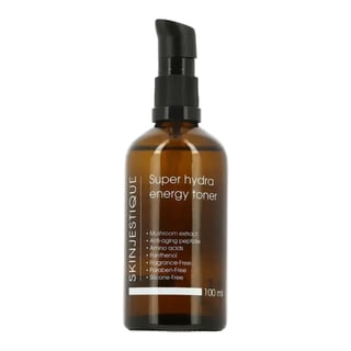SkinJestique Super Hydra Energy Toner