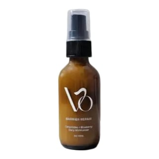 VO Beauty Barrier Cream