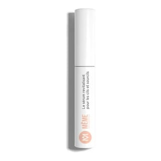 Même Revitalizing Serum For Eyelashes & Eyebrows